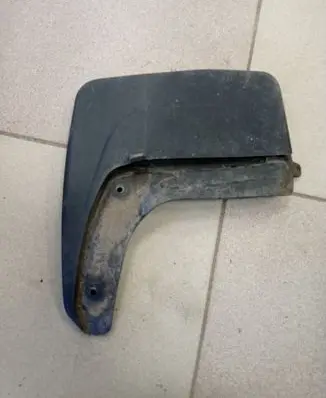 Ford Edge II Rear mudguard FT4J7828370 D33MA