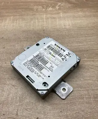 Volvo V50 Antenna control unit 30732565 34E099J