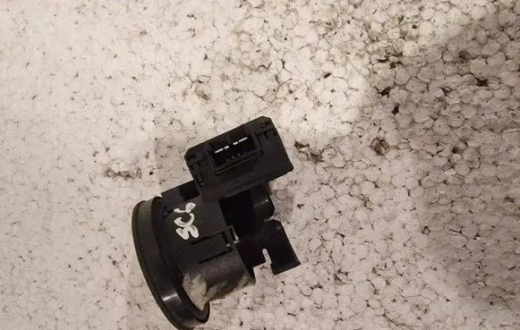 Renault Scenic I Immobiliser reader (aerial) S107390001 770042532