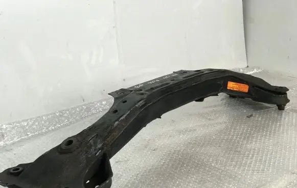 BMW 3 E46 Rear subframe 2121644