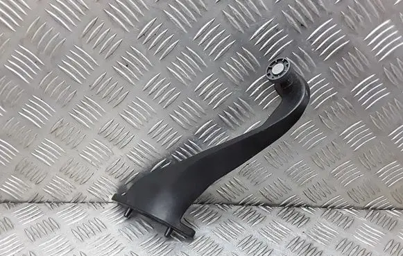 Peugeot Partner Sliding door latching motor 968048688001005