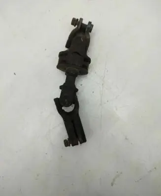 Subaru Forester SG Steering column universal joint