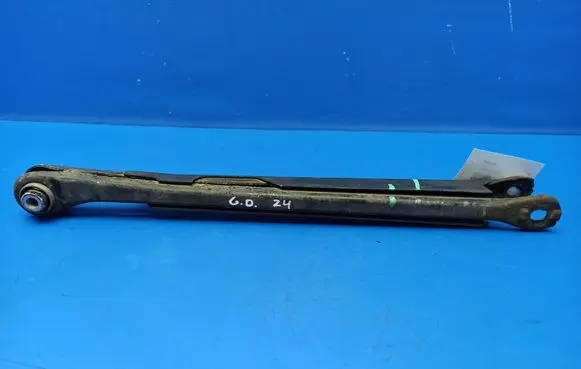 BMW Z4 E85 E86 Rear control arm 33303411651