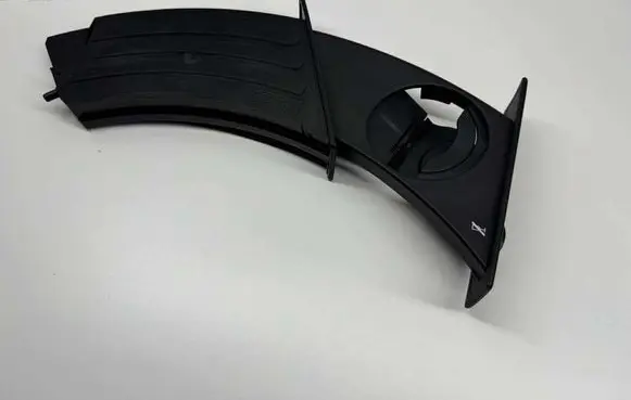 BMW 5 E60 E61 Cup holder 318280000 7134104 EKD25SAL13