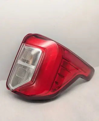 Ford Explorer VI Rear/tail lights LB5B13404A