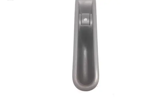 Renault Espace - Grand espace IV Electric window control switch 8200327947 31144M