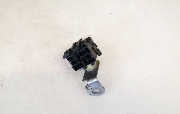 Honda Accord Sensor
