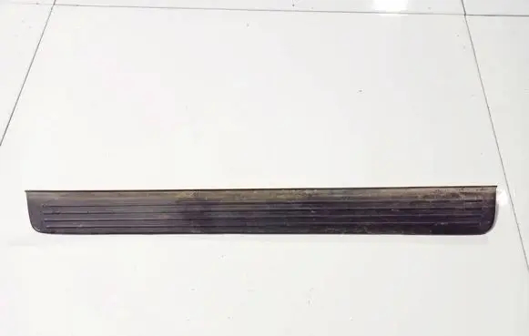 Toyota Avensis T220 Other interior part 