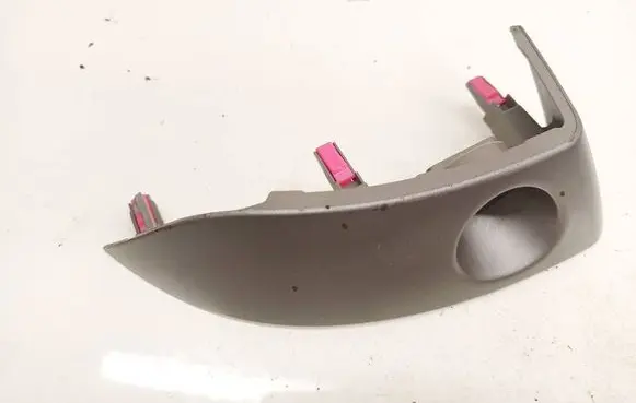 Toyota RAV 4 (XA30) Other interior part 5541242060