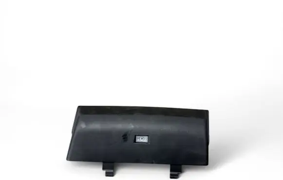 BMW X4 F26 Dashboard lower bottom trim panel 9301724