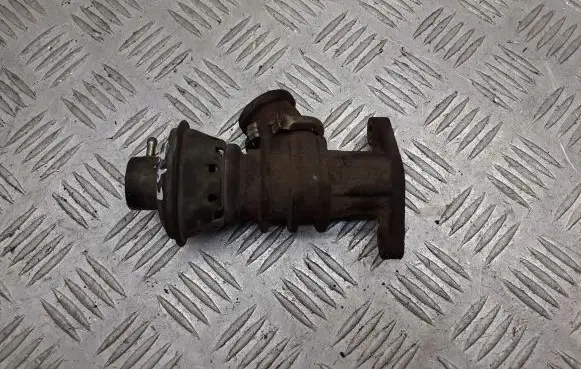 Citroen C5 EGR valve 9635651080