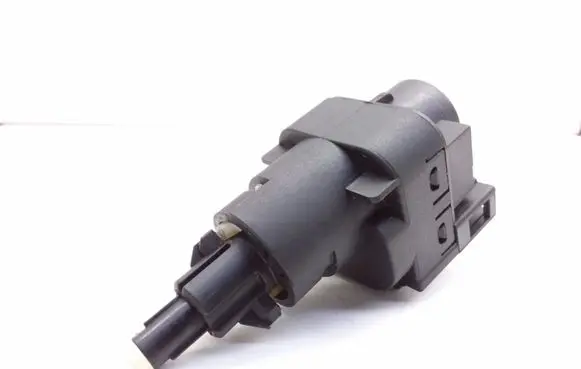 Skoda Praktik (5J8) Brake pedal sensor switch 6Q0945511