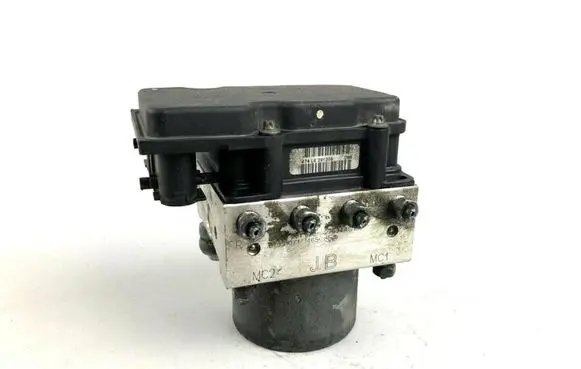 Subaru Outback ABS Pump 27534AG100 0261231880