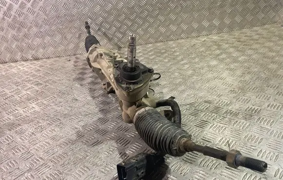 Hyundai Tucson IV NX4 Steering rack 57700N7000