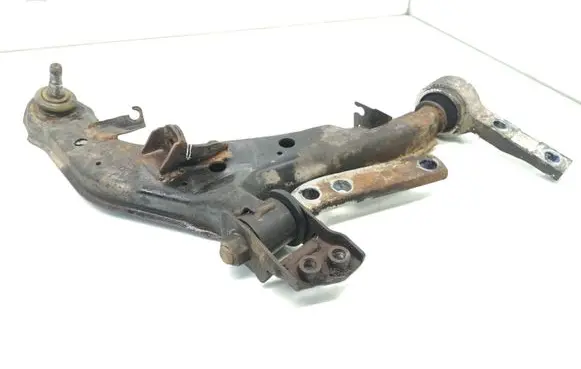 Nissan Primera Front lower control arm/wishbone