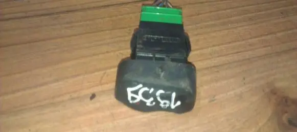 Central locking switch button