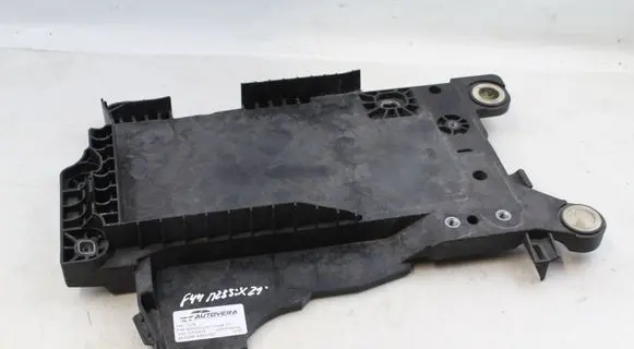 BMW 2 F44 Battery tray 9386604 61219386604