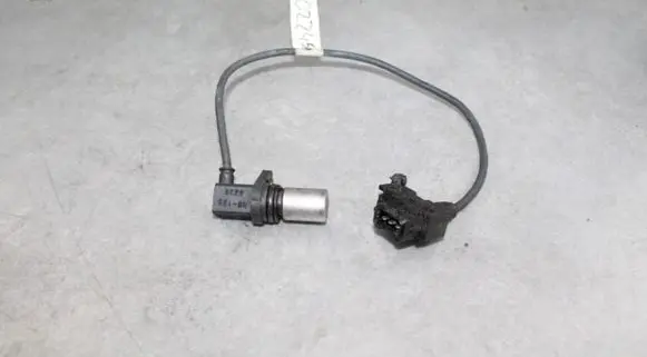 Fiat Marea Crankshaft position sensor 46432909