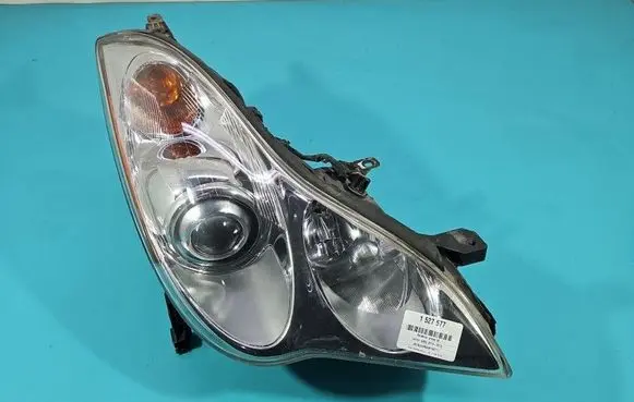 Infiniti QX50 (J50) Headlight/headlamp 10063976 IMPRK1527577