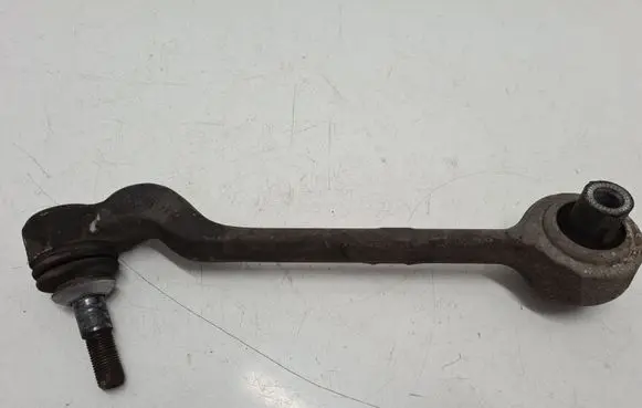 BMW 1 E81 E87 Front lower control arm/wishbone 6082T6