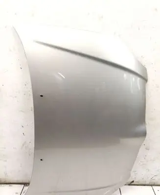 Toyota Corolla E120 E130 Engine bonnet/hood