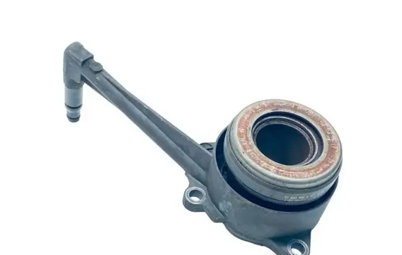 Seat Altea Clutch release bearing slave cylinder 0A5141671F