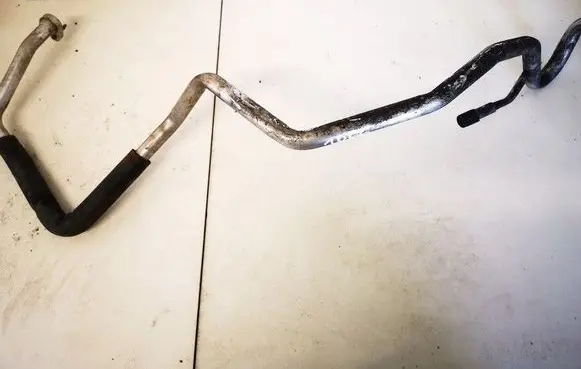 Ford Galaxy Air conditioning (A/C) pipe/hose