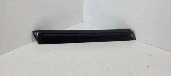 Audi SQ7 Tailgate trim 4M0854872 4M0854872A