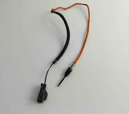 Ford Ranger Oil temperature sensor EB3G12B591GA