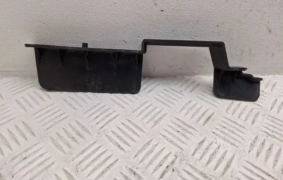 Toyota Verso Front mudguard 538510F010