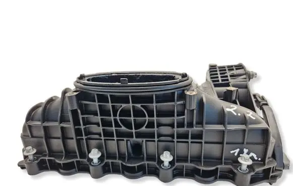 Mercedes-Benz CLA C117 X117 W117 Intake manifold A6510905737