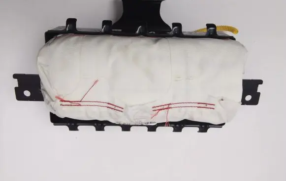 KIA Ceed Passenger airbag 3X84593090 84530A2000