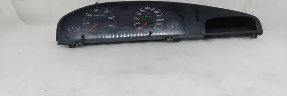 Audi 100 S4 C4 Speedometer (instrument cluster) 4A1919033CL