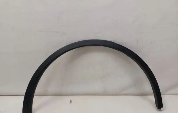 Tesla Model Y Front arch trim 149418800B