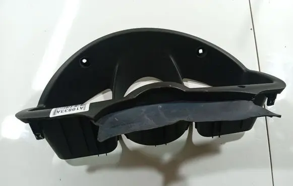 KIA Sportage Dashboard trim KM84801A