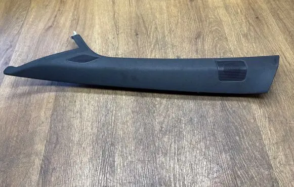 Audi Q5 SQ5 (A) pillar trim 80A867233G 630110392 07122018
