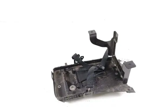 Polestar 2 Battery bracket 31692980
