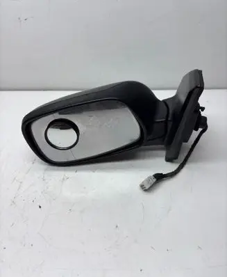 Toyota Corolla E120 E130 Front door electric wing mirror E11015440 SKH563678 E11025440