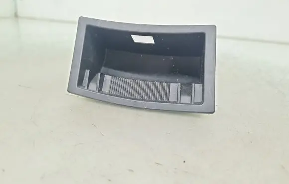 KIA Ceed Car ashtray 845501H100