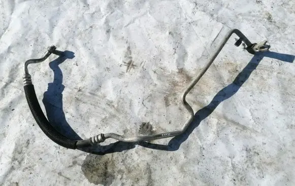 Chrysler Pacifica Air conditioning (A/C) pipe/hose