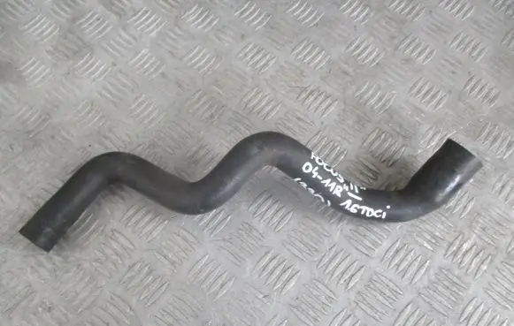 Ford Focus Engine coolant pipe/hose