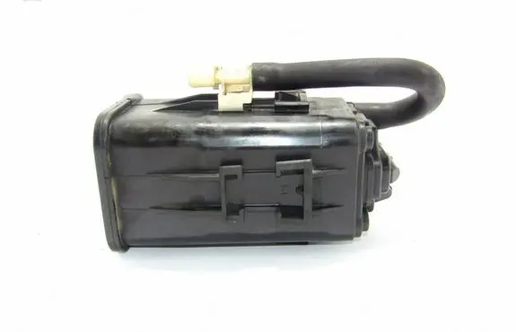 Honda Logo Fuel filter housing 
