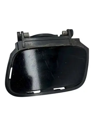 Audi A4 S4 B8 8K Headlight washer spray nozzle cap/cover 8K0807787G