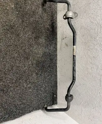 BMW 2 F22 F23 Front anti-roll bar/sway bar 6792120