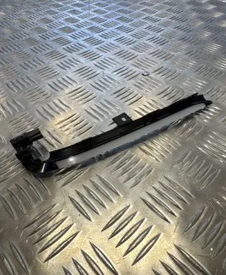 Audi Q7 4M Other interior light 4M8947197