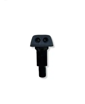 Volvo V40 Windshield washer spray nozzle 