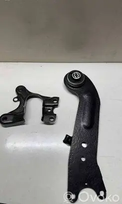 Saab 9-3 Ver2 Rear control arm 