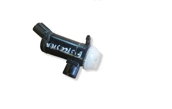 Subaru Forester SH Windscreen/windshield washer pump 