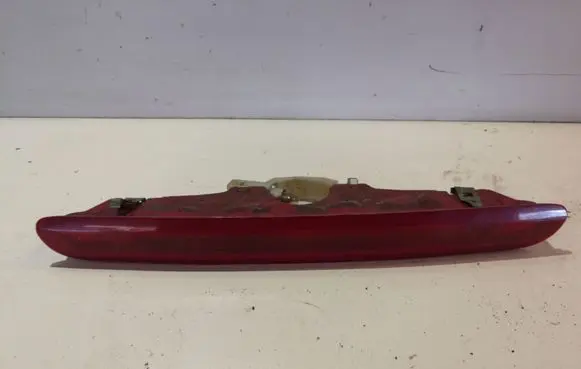 Renault Laguna II Third/center stoplight 8200002496
