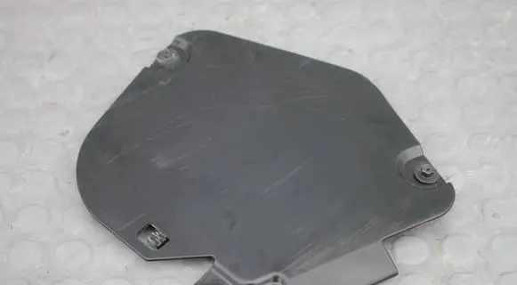 Mazda CX-30 Engine splash shield/under tray DJJJ56071CX30 DJJJ56071
